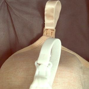 Maternity nursing bras